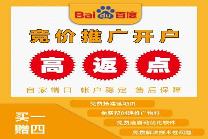 案例解析：百度推广代理助力企业转型
